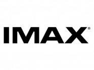 Автокинотеатр Парковка - иконка «IMAX» в Агрызе